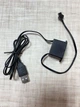 Гибкий неон в салон авто 5 м в USB (с инвертором) Красный цвет - подсветка салона 5м (31491) - изображение 3