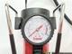 Компресор Штурмовик АС-50 150psi/14Amp/37л. - зображення 4