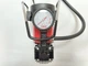 Компресор Штурмовик АС-50 150psi/14Amp/37л. - зображення 5