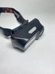 Налобний ліхтарик з акумулятором та USB зарядкою BL-1804 COB + XPE, маленький (31453) - зображення 3