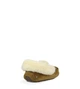 Мокасины Угги Alena Chestnut 1004806 ореховый 37 (US6) - изображение 7