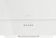 Вытяжка BORGIO RNT-MU 60 white - изображение 4