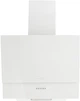 Вытяжка BORGIO RNT-MU 60 white - изображение 1