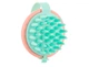 Силіконовий масажер для шкіри голови Masil Head Cleaning Massage Brush (8809744060385) - зображення 1