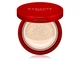 Тональная основа-кушон Missha Radiance Perfect-Fit Cushion Foundation SPF 50 №19 Ivory, 15г (8809643525732) - изображение 1