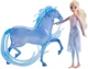 Лялька Ельза і Нокк Холодне Серце 2 Disney Frozen 2 Elsa Fashion Doll and Nokk - зображення 2