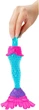 Лялька Барбі Дримтопия Русалонька Слайм Barbie Dreamtopia Slime Mermaid - зображення 4