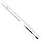 Спинниг ECLIPSE Infinity 802ML 2.4m 3-18g - изображение 1