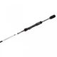 Спинниг ECLIPSE Infinity 802ML 2.4m 3-18g - изображение 4