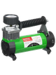 Компрессор 150 вт 150 PSI Organic Assistant (AC102-8) - изображение 1