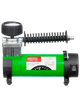 Компрессор 150 вт 150 PSI Organic Assistant (AC102-8) - изображение 2