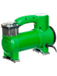 Компрессор 150 вт 150 PSI 20A (клеммы) Organic Assistant (AC102-10) - изображение 2
