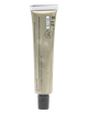 Герметик силиконовый черный BOND SILIC K2 85 г (B210) - изображение 4
