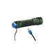 Фонарь Olight Seeker 2 Pro LE Olive (Seeker 2 Pro(OD GREEN)) - зображення 6