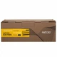 Тонер-картридж Patron OKI B412/B432/MB472/MB492/MB562, 45807120 Extra (PN-B432R) - изображение 2