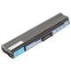 Аккумулятор для ноутбука AlSoft Acer UM09E36 5200mAh 6cell 11.1V Li-ion (A41113) - изображение 1