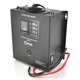 Пристрій безперебійного живлення Europower RTSWm-MPPT-2000LCD - зображення 1
