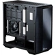Корпус Seasonic Syncro Q704+SSR-850FB - изображение 8