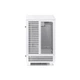 Корпус Thermaltake The Tower 100 (CA-1R3-00S6WN-00) - изображение 4