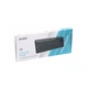 Клавиатура A4Tech FK25 USB Black - изображение 5