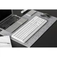 Клавиатура 2E KS220 Wireless White (2E-KS220WW) - изображение 9