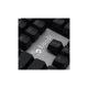 Клавіатура A4Tech Bloody B865 LK Red Gun Grey - зображення 7