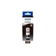 Контейнер с чернилами Epson 115 EcoTank Black (C13T07C14A) - изображение 1