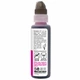 Чернила Barva EPSON L1110/L3100 (103) MAGENTA 100 мл OneKey (E103-692-1K) - изображение 3