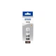 Контейнер с чернилами Epson 115 EcoTank Grey (C13T07D54A) - изображение 1