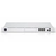 Маршрутизатор Ubiquiti UDM-Pro - зображення 2