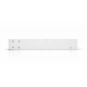 Маршрутизатор Ubiquiti UDM-Pro - зображення 4