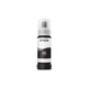 Контейнер с чернилами Epson 115 EcoTank PhotoBlack (C13T07D14A) - изображение 2