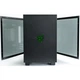 Корпус Razer Tomahawk Mini-ITX (RC21-01400100-R3M1) - изображение 6