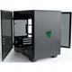 Корпус Razer Tomahawk Mini-ITX (RC21-01400100-R3M1) - изображение 8