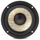 Автоакустика Focal PS 165F3E (65811) - зображення 7