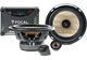 Автоакустика Focal PS 165FXE (67413) - зображення 1