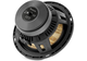 Автоакустика Focal PS 165FXE (67413) - зображення 4