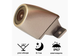 Камера переднього огляду Prime-X С8040W LEXUS RX (2013) (68095) - изображение 2