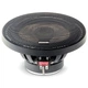 Автоакустика Focal PC 165FE (65810) - изображение 2