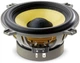 Автоакустика Focal K2 Power ES 130 K (29273) - изображение 2