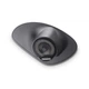 Автоакустика Focal Integration IFP 207 (11015) - изображение 3