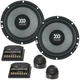 Автоакустика Morel Tempo Ultra 602 MKII (73008) - изображение 1
