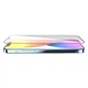 Защитное стекло для iPhone12 mini 5.4" HOCO A12 Nano 3D full screen edges protection tempered - изображение 9
