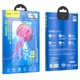 Защитное стекло для iPhone12 mini 5.4" HOCO A12 Nano 3D full screen edges protection tempered - изображение 10