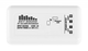 Акустический комплект SKY SOUND BT-3004 (9418978) - изображение 2