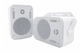 Настінна акустика SKY SOUND PM-1401W/TW - зображення 6