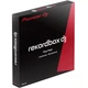 Ключ для rekordbox dj PIONEER RB-LD4 - изображение 1