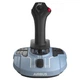 Джойстик ThrustMaster TCA Sidestick Airbus Edition (2960844) - зображення 1