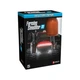 Игра PC Farming Simulator 22 Collector's Edition [DVD диск] (4064635100319) - изображение 1