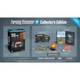 Игра PC Farming Simulator 22 Collector's Edition [DVD диск] (4064635100319) - изображение 2